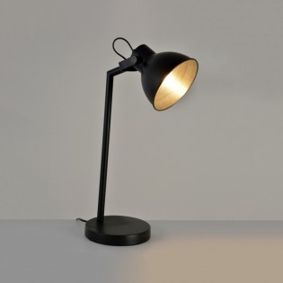 Lampe a poser Dock