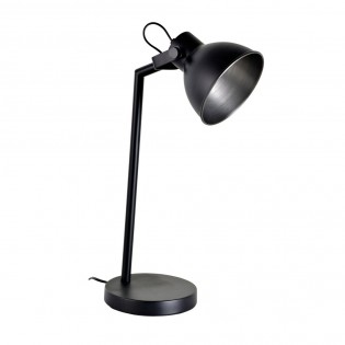 Lampe a poser Dock