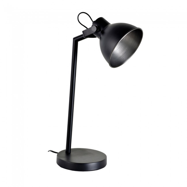 Lampe a poser Dock Lampe a poser Dock