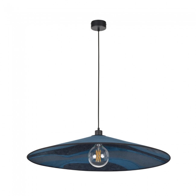 Lampe a suspension Malachite Nuit