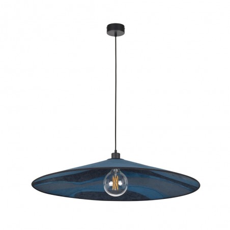 Lampe a suspension Malachite Nuit