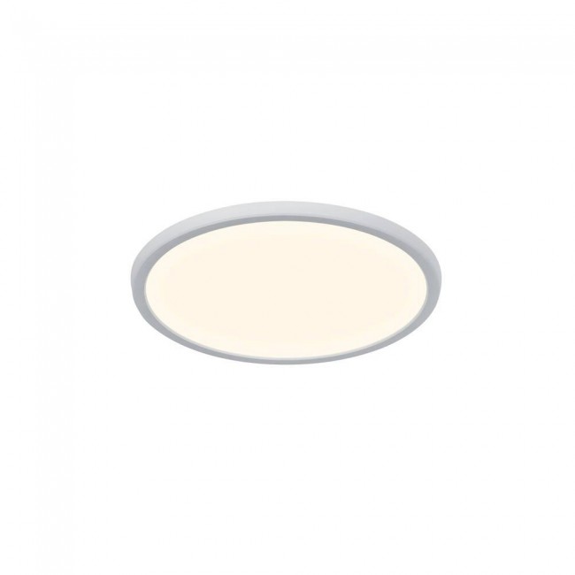 Plafonnier á LED Oja Smart (15W) Plafonnier á LED Oja Smart (15W)