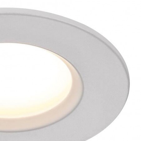 Encastré de plafond á LED Dorado Smart (4.70W)