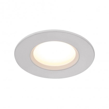 Encastré de plafond á LED Dorado Smart (4.70W)