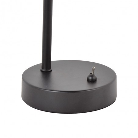 Lampe a poser Jaro
