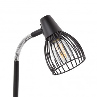 Lampe a poser Jaro