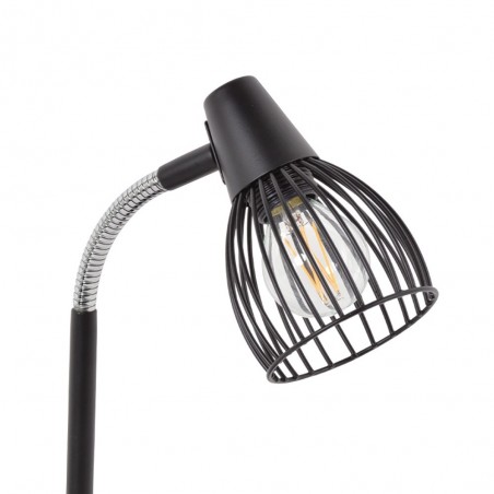 Lampe a poser Jaro