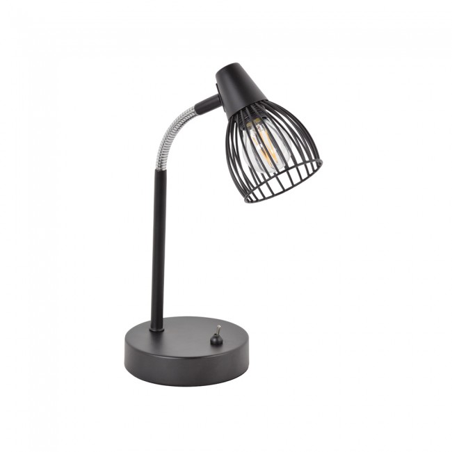 Lampe a poser Jaro Lampe a poser Jaro