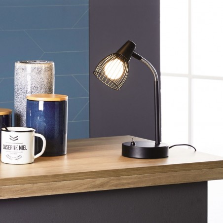 Lampe a poser Jaro