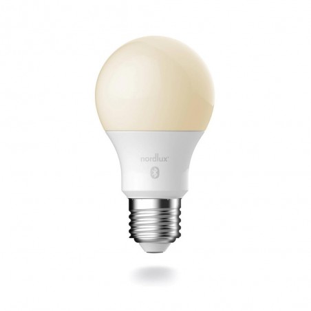 Ampoule á LED E27 Smart (7W)
