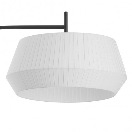 Lampadaire Dicte
