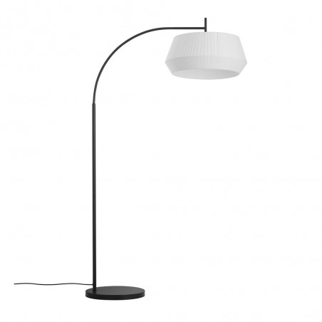 Lampadaire Dicte