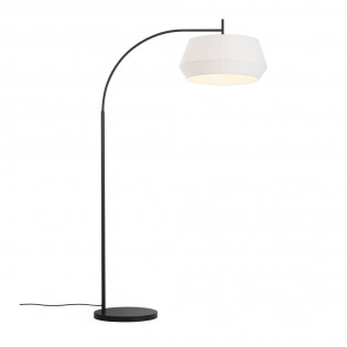Lampadaire Dicte