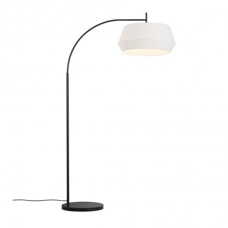 Lampadaire Dicte