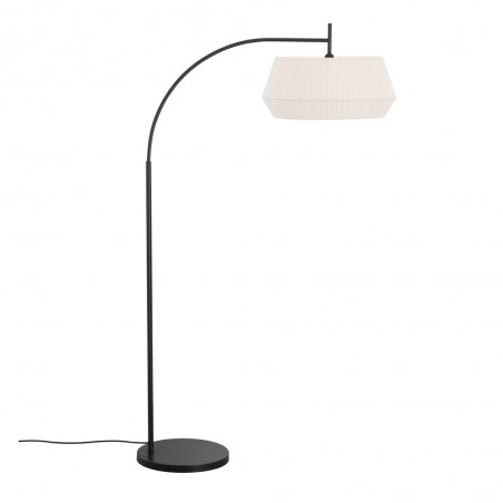 Lampadaire Dicte