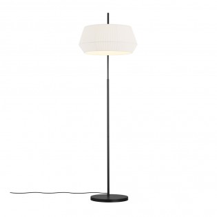 Lampadaire Dicte
