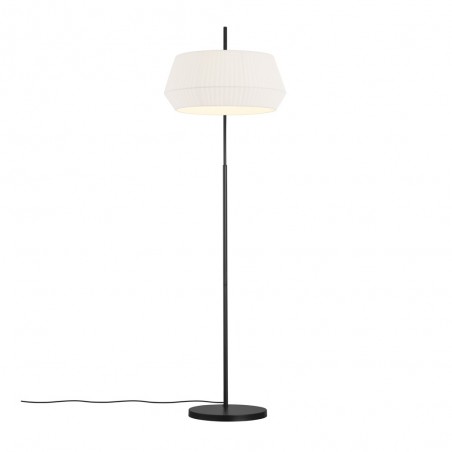 Lampadaire Dicte