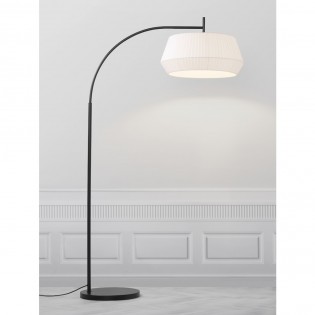 Lampadaire Dicte