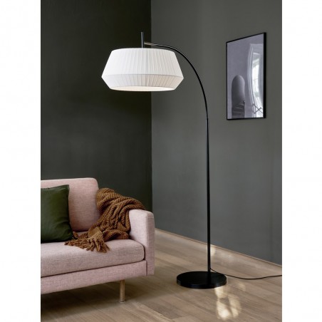 Lampadaire Dicte