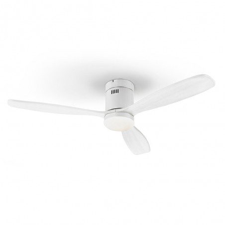 Ventilateur á LED Siroco (15W)