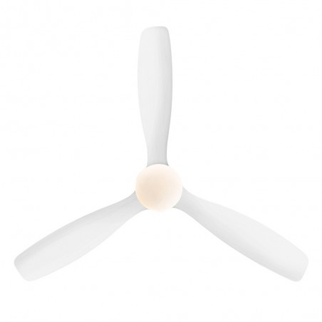 Ventilateur á LED Siroco (15W)