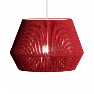 Lampe de plafond Banyo