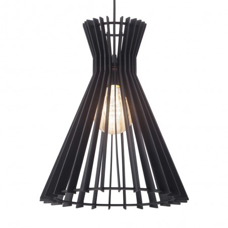 Lampe de plafond Groa 34