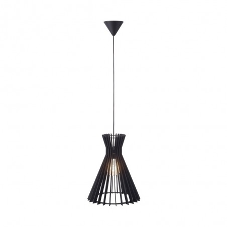 Lampe de plafond Groa 34