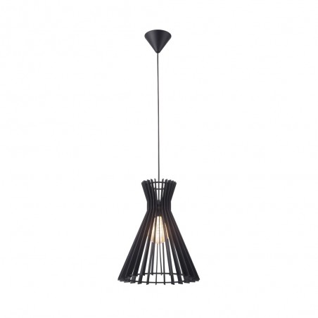 Lampe de plafond Groa 34