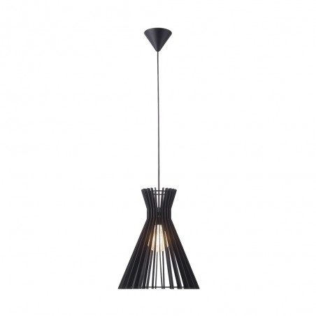 Lampe de plafond Groa 34
