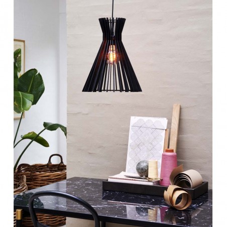 Lampe de plafond Groa 34