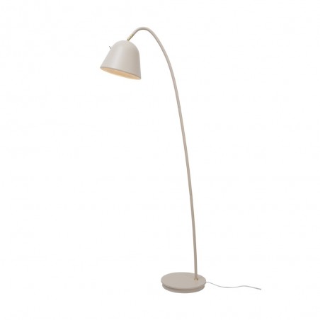 Lampadaire Fleur