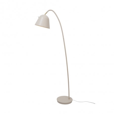 Lampadaire Fleur