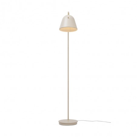 Lampadaire Fleur