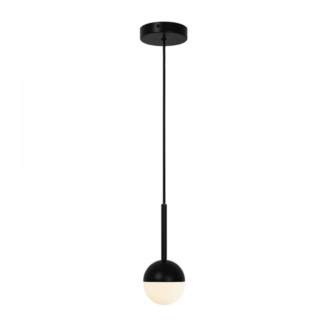 Lampe a suspension Contina Lampe a suspension Contina