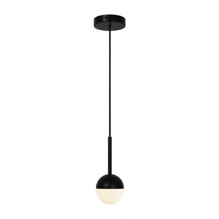 Lampe a suspension Contina