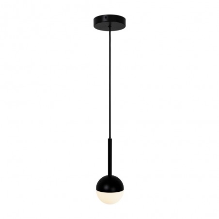 Lampe a suspension Contina