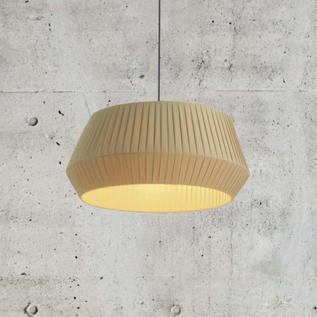 Lampe a suspension Dicte 53