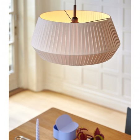 Lampe a suspension Dicte 53