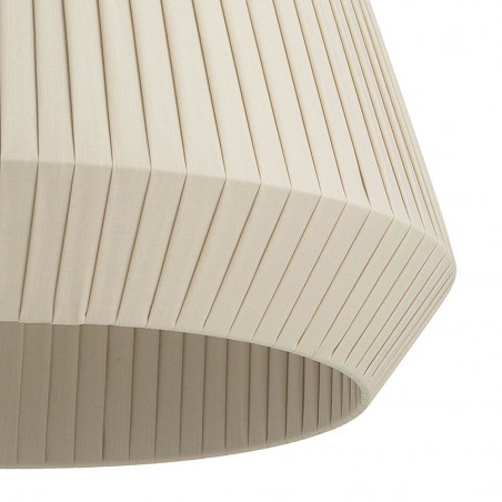 Lampe a suspension Dicte 53