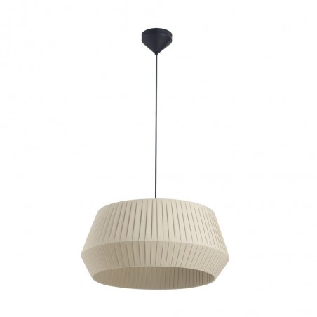 Lampe a suspension Dicte 53