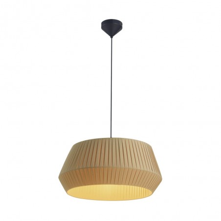Lampe a suspension Dicte 53