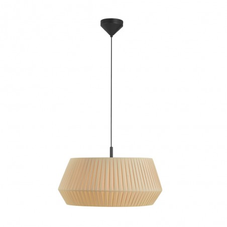 Lampe a suspension Dicte 53