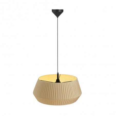 Lampe a suspension Dicte 53