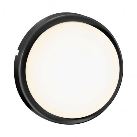 Plafonnier Exterieur á LED Cuba Energy (6.5W)
