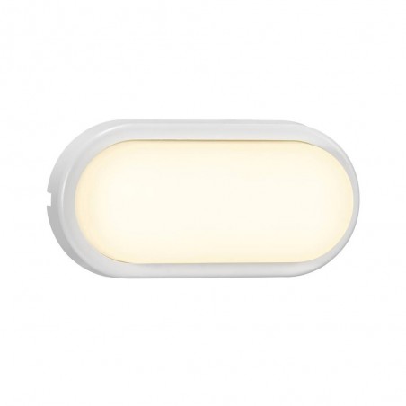 Applique Exterieur á LED Cuba Energy (6.5W)