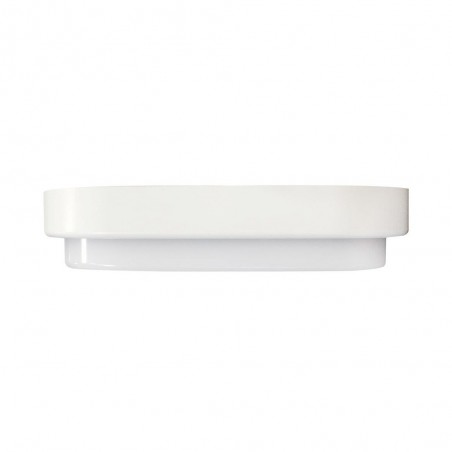 Applique Exterieur á LED Cuba Energy (6.5W)