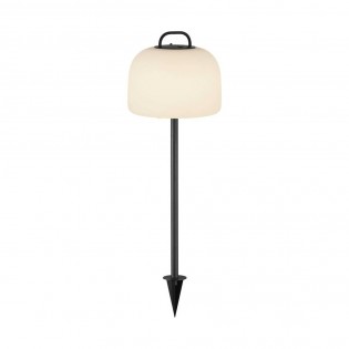 Piquer Kettle