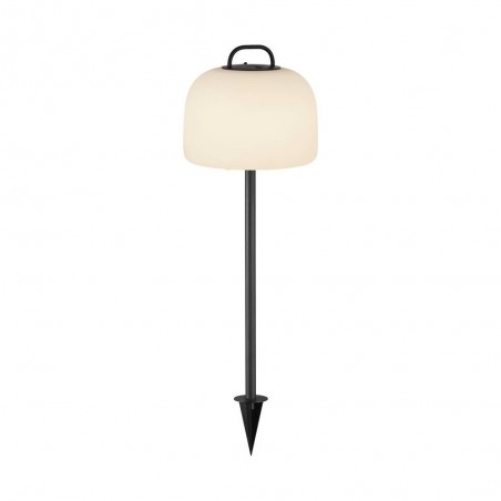 Piquer Kettle