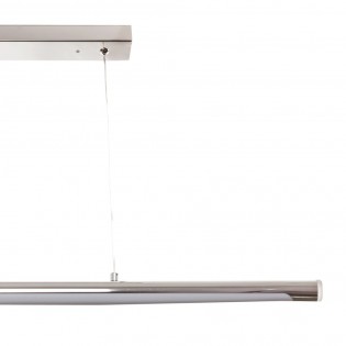 Lámpara colgante Led Giza (16W)